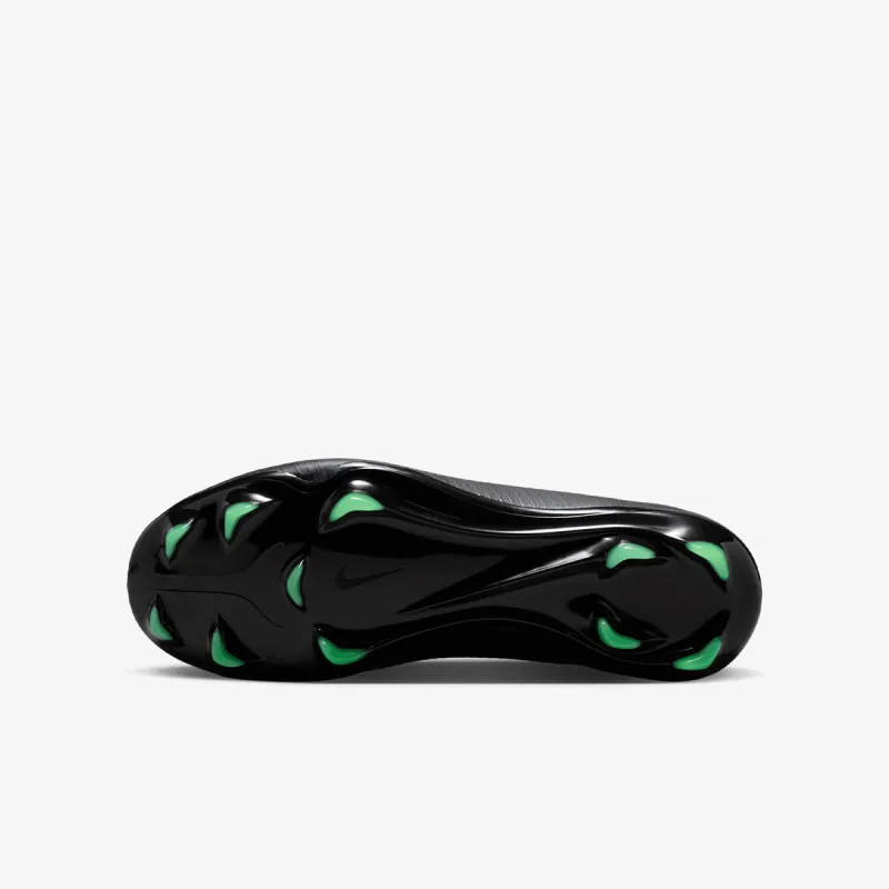 Nike JR VAPOR 17 PRO FG 