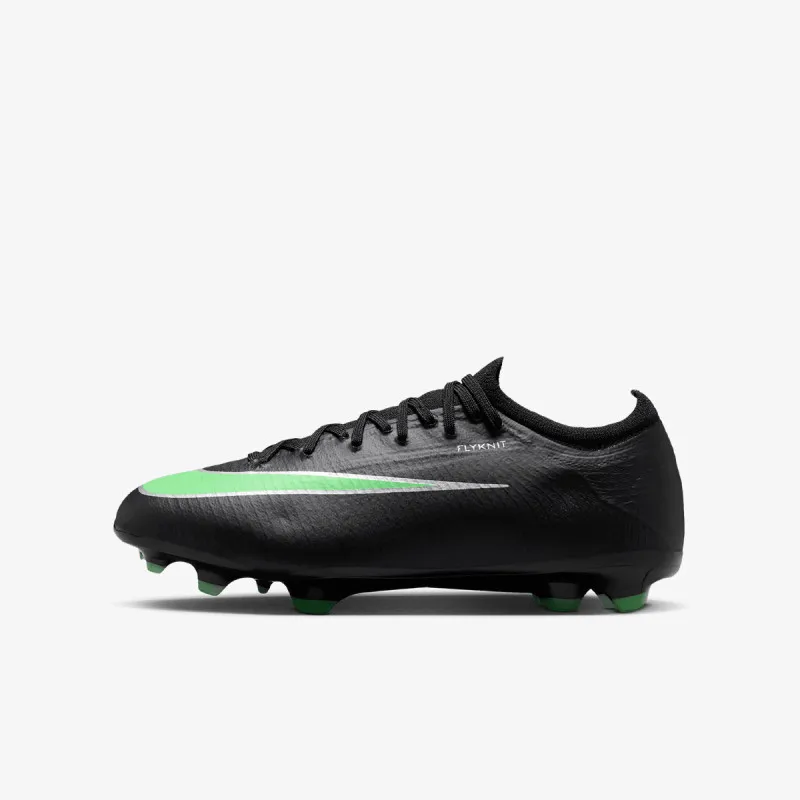 Nike JR VAPOR 17 PRO FG 
