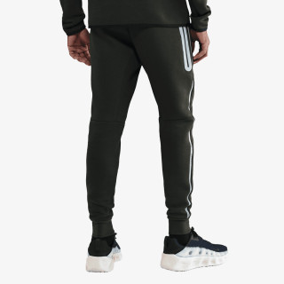 Nike Tech 