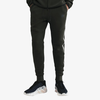 Nike Tech 
