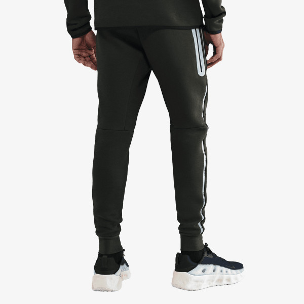 Nike Tech 