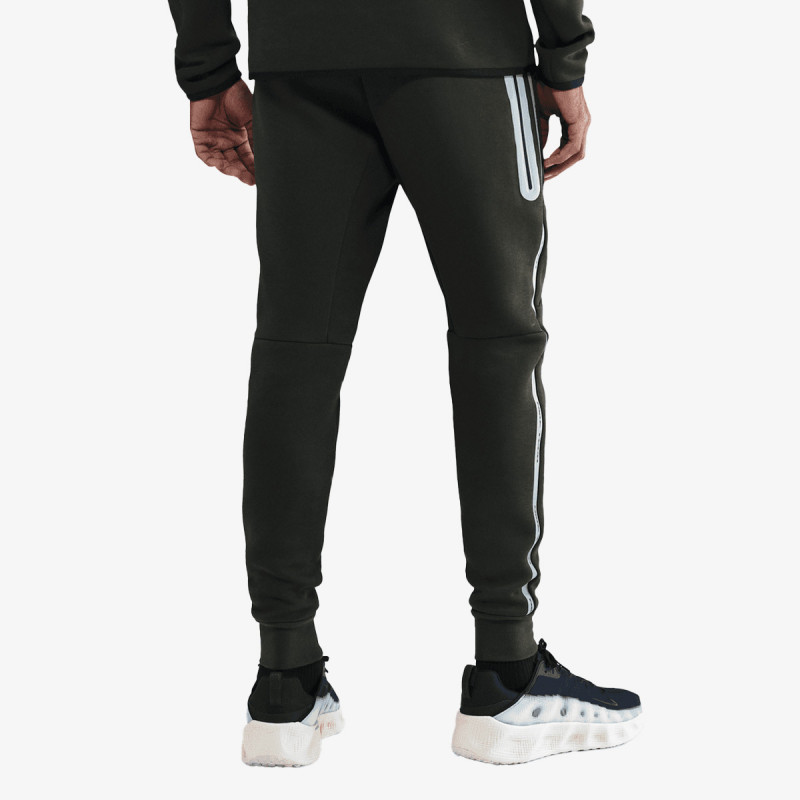 Nike Tech 