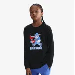 Nike K NSW TEE LS BOXY SSNL