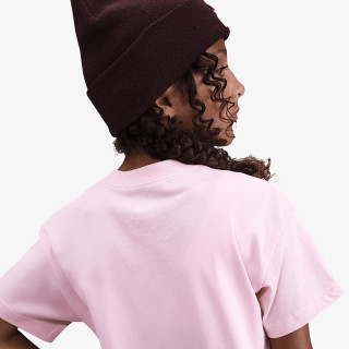 G NSW TEE PHOTO CUTE ANIMAL 