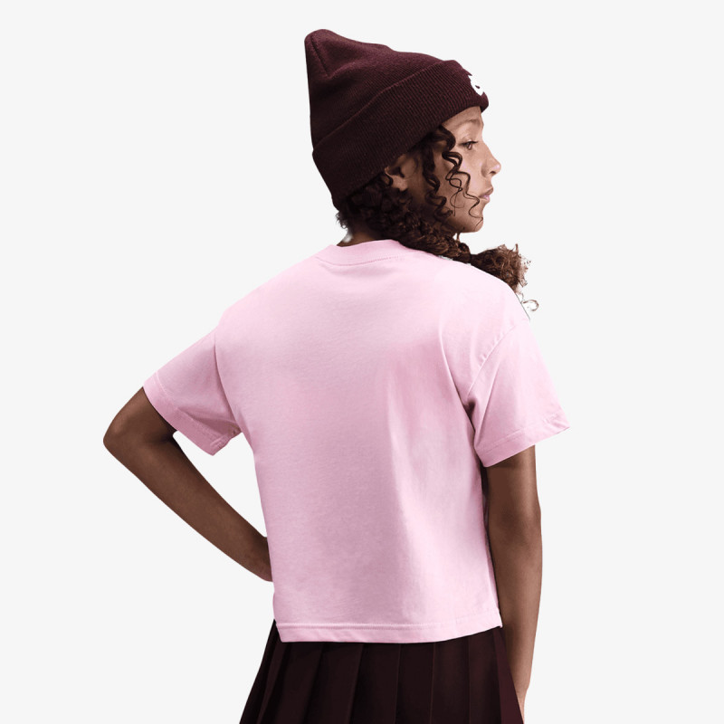 G NSW TEE PHOTO CUTE ANIMAL 