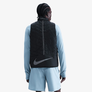 Nike M NK TF SYNFL RPL VST RFL 