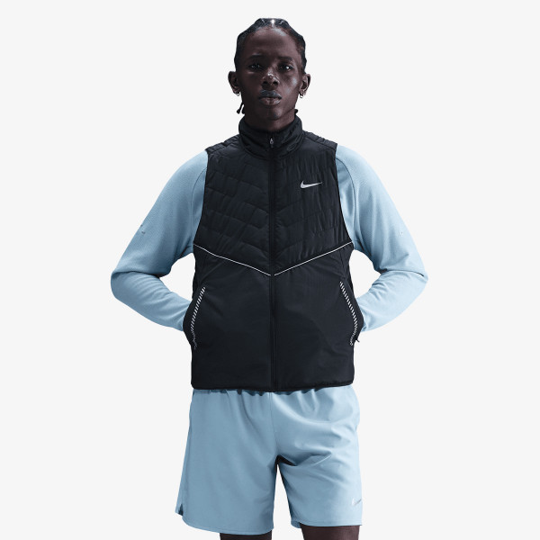 Nike M NK TF SYNFL RPL VST RFL 