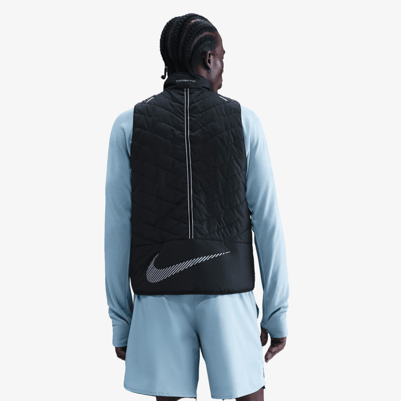 Nike M NK TF SYNFL RPL VST RFL 