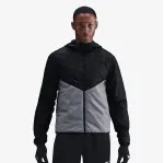 Nike M NK TF SYNFL RPL JKT