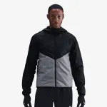 Nike M NK TF SYNFL RPL JKT 