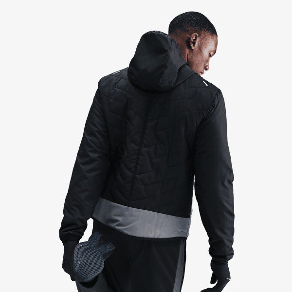 Nike M NK TF SYNFL RPL JKT 