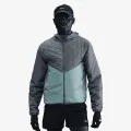 Nike M NK TF SYNFL RPL JKT 