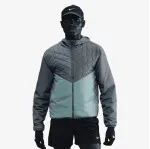 Nike M NK TF SYNFL RPL JKT