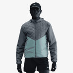 Nike M NK TF SYNFL RPL JKT 