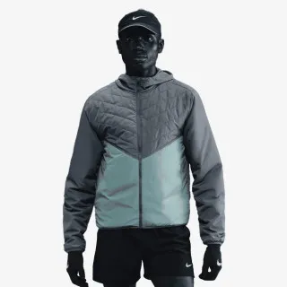 Nike M NK TF SYNFL RPL JKT 