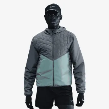 Nike M NK TF SYNFL RPL JKT 