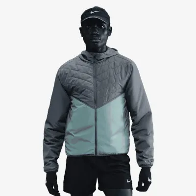 Nike M NK TF SYNFL RPL JKT 