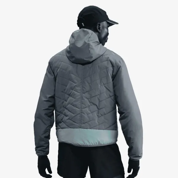Nike M NK TF SYNFL RPL JKT 