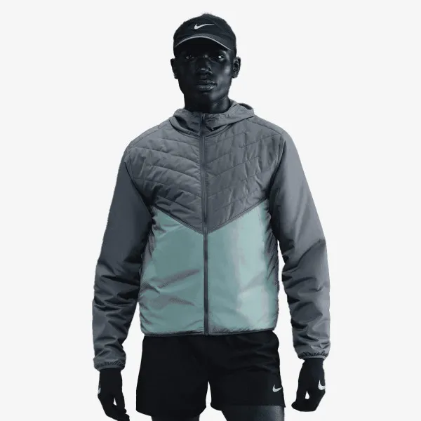 Nike M NK TF SYNFL RPL JKT 