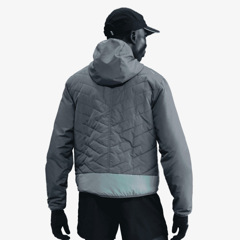 Nike M NK TF SYNFL RPL JKT 