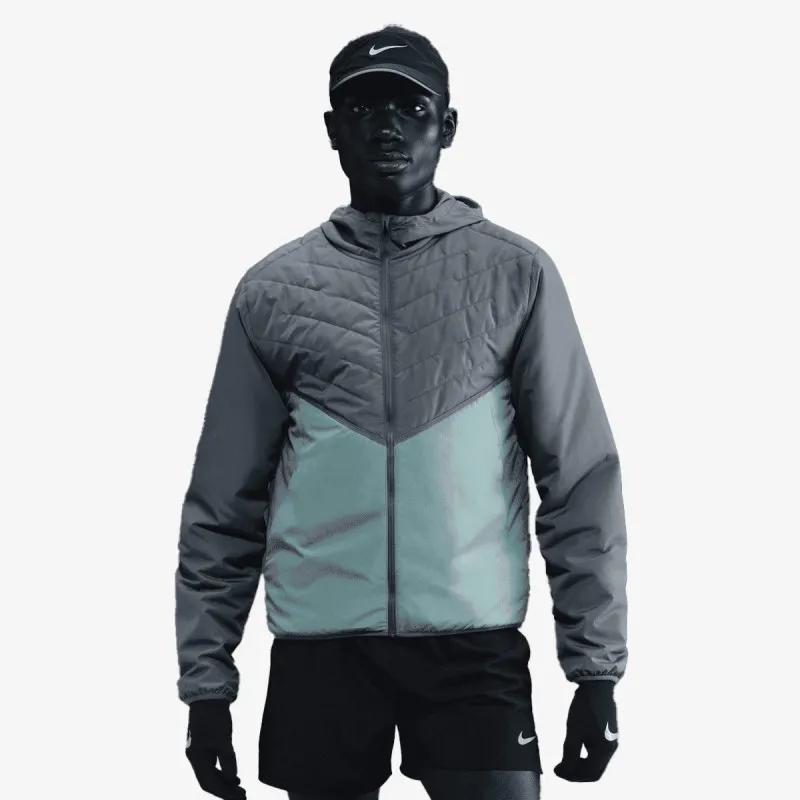 Nike M NK TF SYNFL RPL JKT 