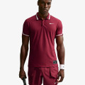 Nike M NKCT AF SLAM U2 POLO NY 