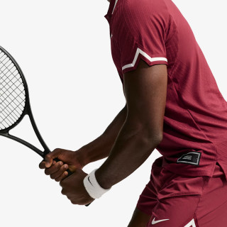 Nike M NKCT AF SLAM U2 POLO NY 