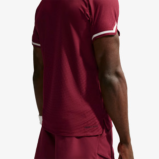 Nike M NKCT AF SLAM U2 POLO NY 
