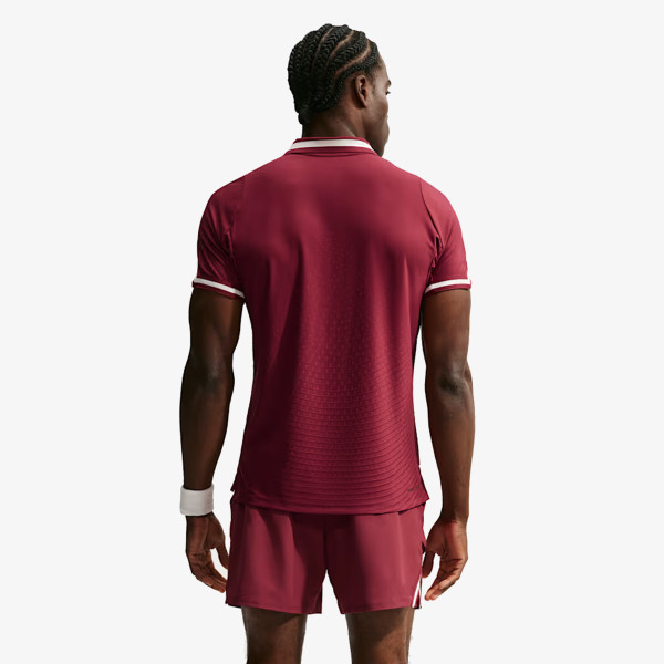Nike M NKCT AF SLAM U2 POLO NY 