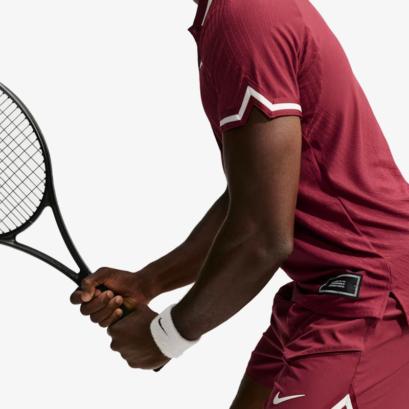 Nike M NKCT AF SLAM U2 POLO NY 