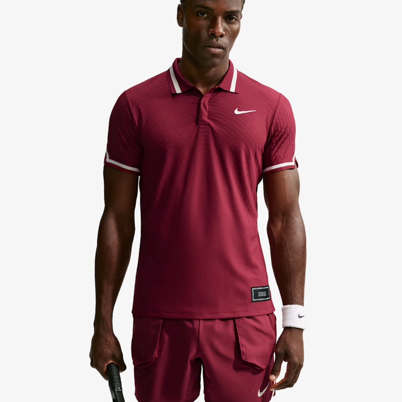 Nike M NKCT AF SLAM U2 POLO NY 