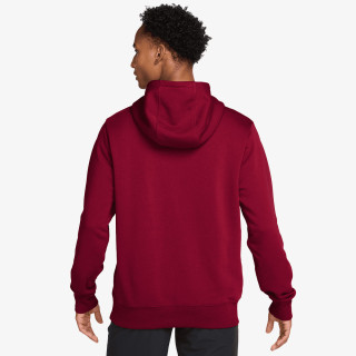 Nike M NKCT DF FLC PO HD NY 