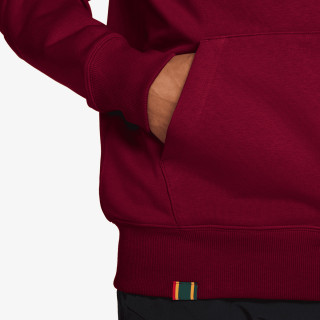 Nike M NKCT DF FLC PO HD NY 