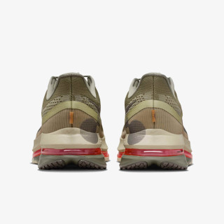Nike NIKE PEGASUS PREMIUM 