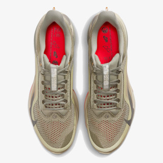 Nike NIKE PEGASUS PREMIUM 