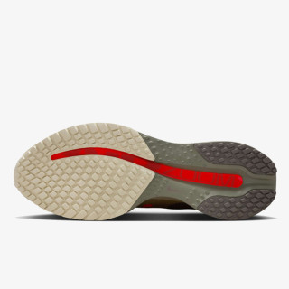 Nike NIKE PEGASUS PREMIUM 
