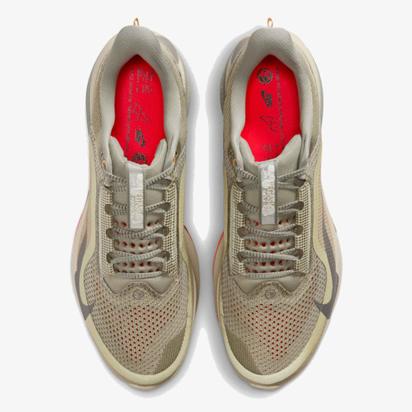 Nike NIKE PEGASUS PREMIUM 
