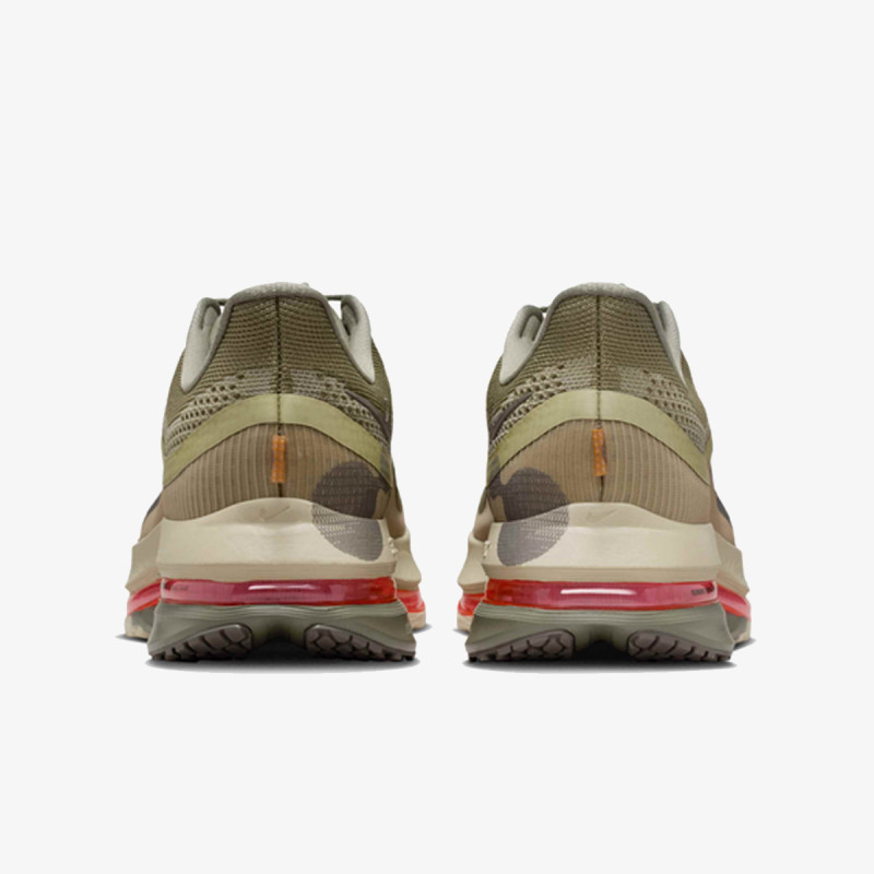 Nike NIKE PEGASUS PREMIUM 