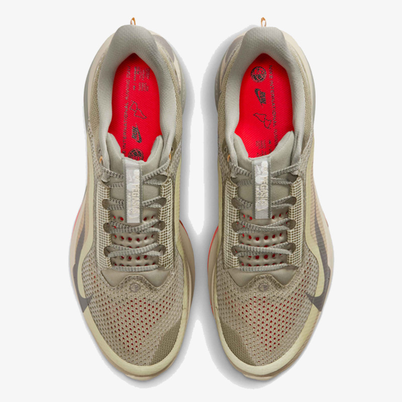 Nike NIKE PEGASUS PREMIUM 