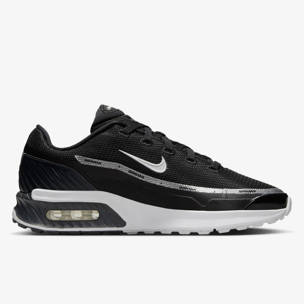Nike Air Max Bia SE 