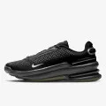 Nike Air Zoom Upturn 