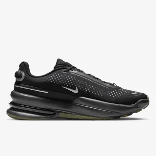 Nike Air Zoom Upturn 