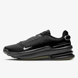 Nike Air Zoom Upturn 