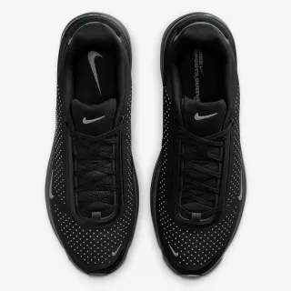 Nike Air Zoom Upturn 