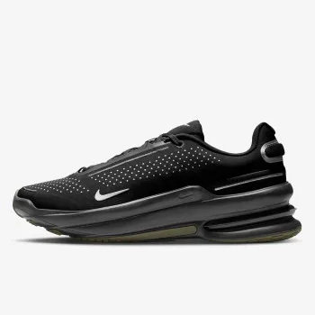 Nike Air Zoom Upturn 