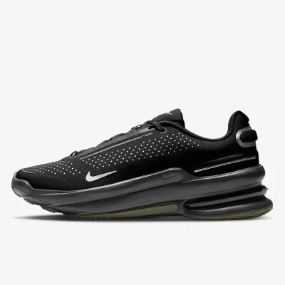Nike Air Zoom Upturn 