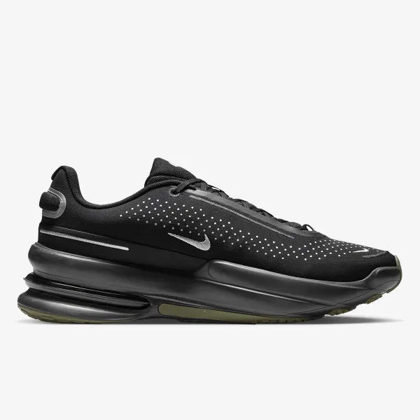 Nike Air Zoom Upturn 