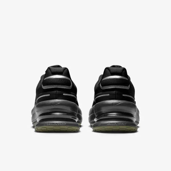 Nike Air Zoom Upturn 