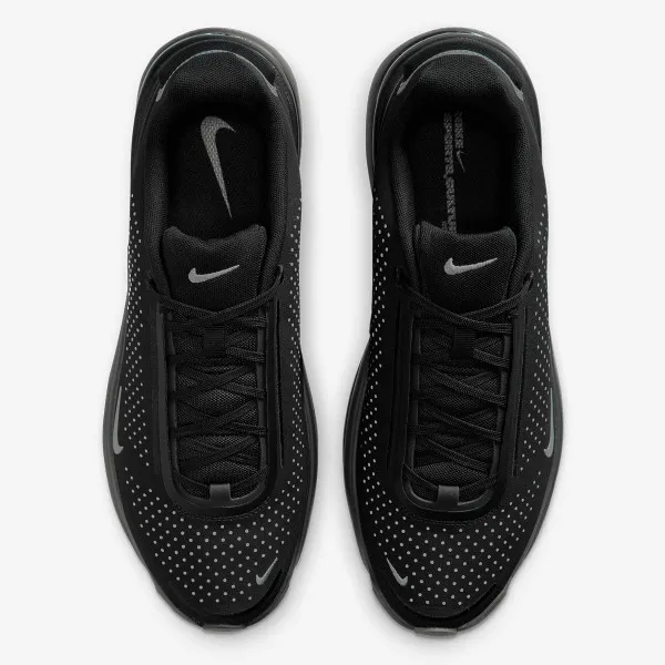 Nike Air Zoom Upturn 