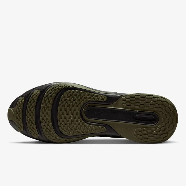 Nike Air Zoom Upturn 